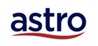 _0003_astro