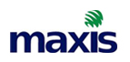 _0005_maxis