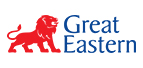 Great Eastern