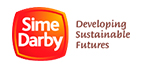 sime-darby