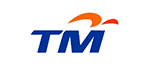 Telekom Malaysia