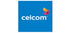 Celcom