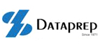 Dataprep