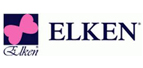 Elken