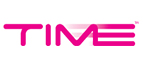 time