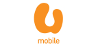 umobile