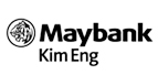 maybank_kimeng1