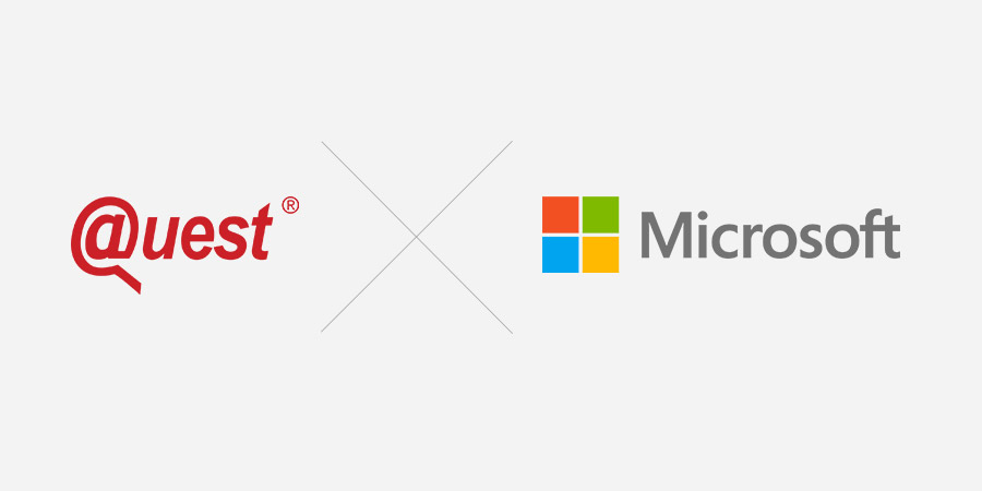 Office 365 Event on Trusted Technology – Addressing Mobility and cloud for the legal industry