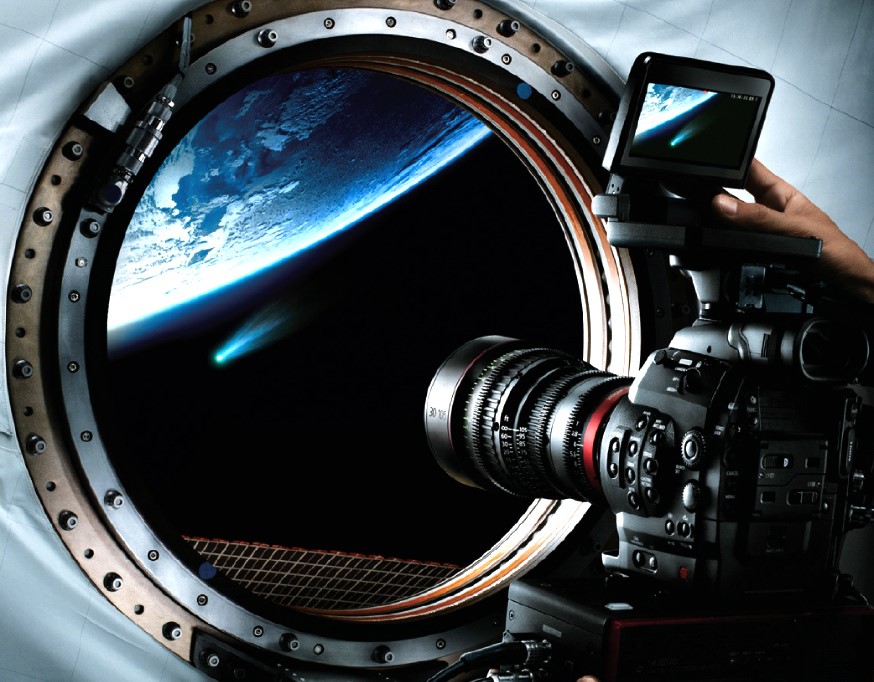 Mobile friendly LMS for the World’s Leading Optical and Imaging Company