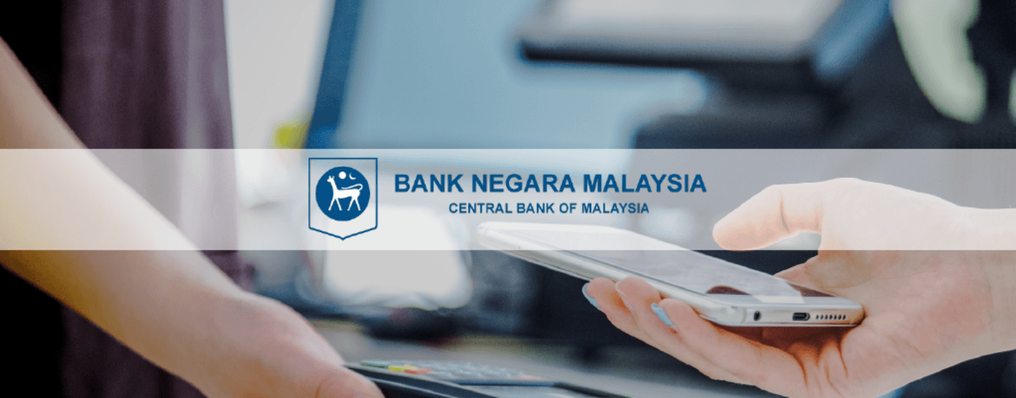 JuruQuest / QBpay Obtained BNM e-Wallet Operator License