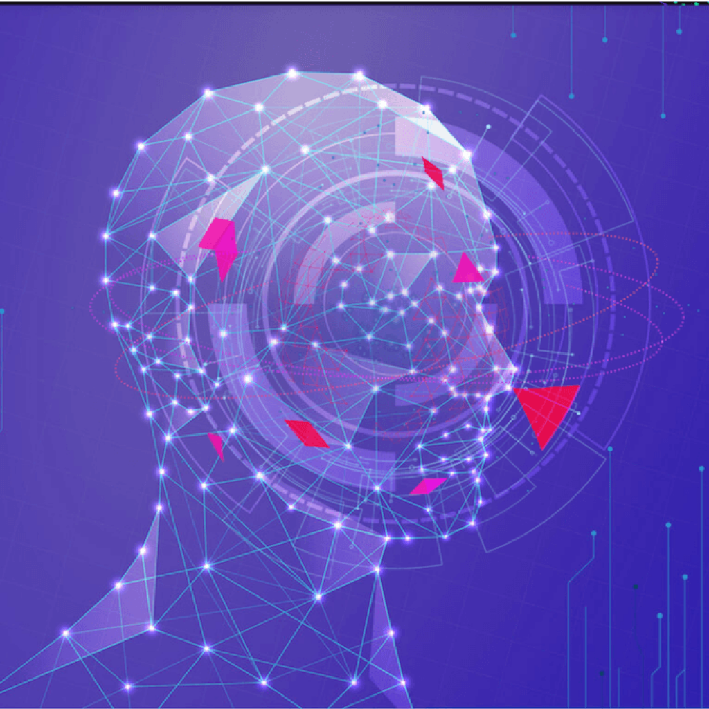 Business Incorporated, Shenzhen, China & ZillionQuest (AI + Big Data)