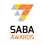 Untitled-2Artboard 1 copy 3