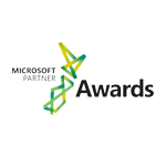 Untitled-2Artboard 1 copy 4