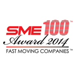 Untitled-2Artboard 1