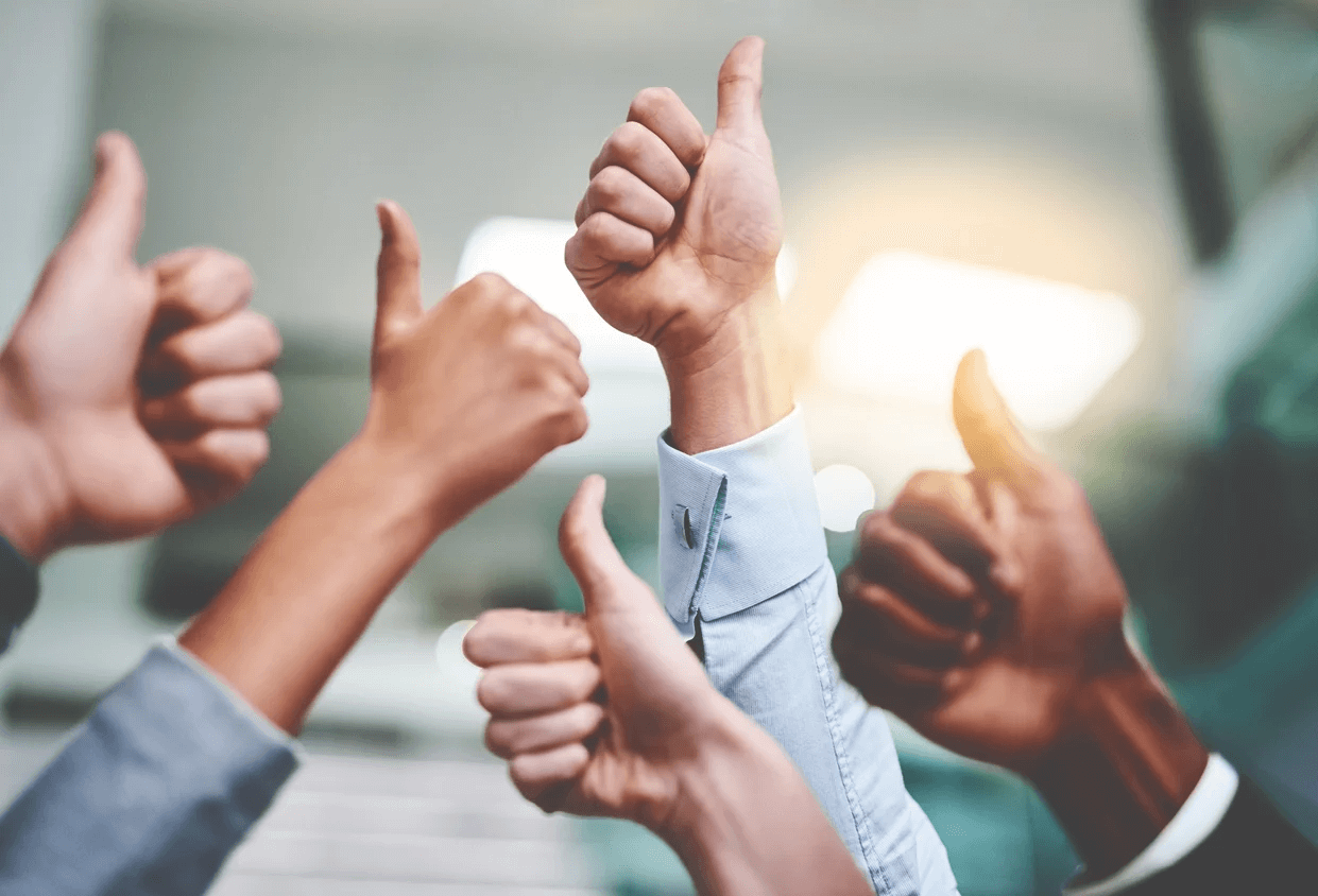 clipboard-image-1759372177