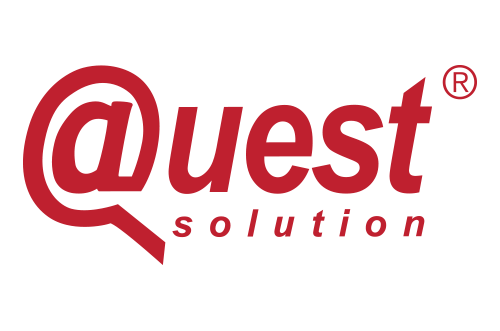 atQuest logo