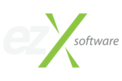 EasyXSoftware logo