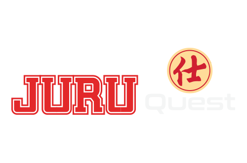 JuruQuest logo